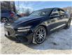 2022 Genesis G70  (Stk: 4800) in KITCHENER - Image 3 of 31