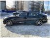 2022 Genesis G70  (Stk: 4800) in KITCHENER - Image 4 of 31