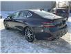 2022 Genesis G70  (Stk: 4800) in KITCHENER - Image 5 of 31