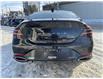 2022 Genesis G70  (Stk: 4800) in KITCHENER - Image 6 of 31