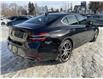 2022 Genesis G70  (Stk: 4800) in KITCHENER - Image 7 of 31