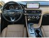 2022 Genesis G70  (Stk: 4800) in KITCHENER - Image 12 of 31