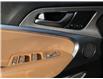 2022 Genesis G70  (Stk: 4800) in KITCHENER - Image 13 of 31