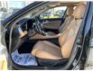 2022 Genesis G70  (Stk: 4800) in KITCHENER - Image 16 of 31