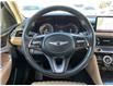 2022 Genesis G70  (Stk: 4800) in KITCHENER - Image 18 of 31