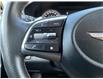 2022 Genesis G70  (Stk: 4800) in KITCHENER - Image 19 of 31