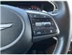2022 Genesis G70  (Stk: 4800) in KITCHENER - Image 20 of 31