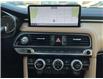 2022 Genesis G70  (Stk: 4800) in KITCHENER - Image 23 of 31