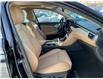 2022 Genesis G70  (Stk: 4800) in KITCHENER - Image 29 of 31