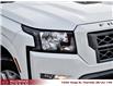 2022 Nissan Frontier SV (Stk: XN7331A) in Thornhill - Image 3 of 28