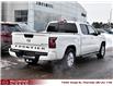 2022 Nissan Frontier SV (Stk: XN7331A) in Thornhill - Image 7 of 28