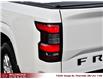 2022 Nissan Frontier SV (Stk: XN7331A) in Thornhill - Image 9 of 28