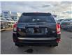 2017 Jeep Compass Sport/North (Stk: 7076) in Calgary - Image 4 of 9