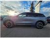 2024 Lincoln Nautilus Reserve (Stk: 7075) in Calgary - Image 2 of 10