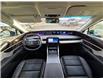 2024 Lincoln Nautilus Reserve (Stk: 7075) in Calgary - Image 7 of 10