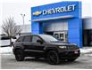 2022 Jeep Grand Cherokee WK Laredo (Stk: LCTR00649A) in Tilbury - Image 1 of 29