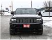 2022 Jeep Grand Cherokee WK Laredo (Stk: LCTR00649A) in Tilbury - Image 2 of 29