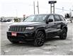 2022 Jeep Grand Cherokee WK Laredo (Stk: LCTR00649A) in Tilbury - Image 3 of 29