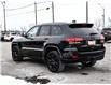 2022 Jeep Grand Cherokee WK Laredo (Stk: LCTR00649A) in Tilbury - Image 4 of 29