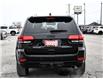 2022 Jeep Grand Cherokee WK Laredo (Stk: LCTR00649A) in Tilbury - Image 5 of 29