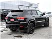 2022 Jeep Grand Cherokee WK Laredo (Stk: LCTR00649A) in Tilbury - Image 6 of 29