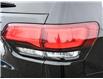 2022 Jeep Grand Cherokee WK Laredo (Stk: LCTR00649A) in Tilbury - Image 7 of 29