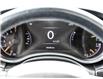 2022 Jeep Grand Cherokee WK Laredo (Stk: LCTR00649A) in Tilbury - Image 20 of 29