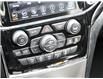 2022 Jeep Grand Cherokee WK Laredo (Stk: LCTR00649A) in Tilbury - Image 22 of 29