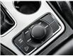 2022 Jeep Grand Cherokee WK Laredo (Stk: LCTR00649A) in Tilbury - Image 24 of 29