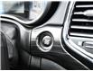 2022 Jeep Grand Cherokee WK Laredo (Stk: LCTR00649A) in Tilbury - Image 25 of 29