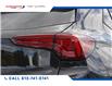 2026 Buick Encore GX Sport Touring (Stk: R27748) in Ottawa - Image 4 of 21
