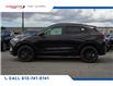 2026 Buick Encore GX Sport Touring (Stk: R27748) in Ottawa - Image 7 of 21