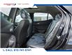 2026 Buick Encore GX Sport Touring (Stk: R27748) in Ottawa - Image 13 of 21