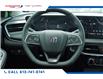 2026 Buick Encore GX Sport Touring (Stk: R27748) in Ottawa - Image 16 of 21