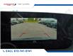 2026 Buick Encore GX Sport Touring (Stk: R27748) in Ottawa - Image 21 of 21
