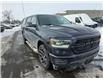 2020 RAM 1500 Rebel (Stk: 96493) in London - Image 2 of 7