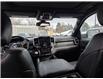 2020 RAM 1500 Rebel (Stk: 96493) in London - Image 5 of 7
