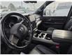 2020 RAM 1500 Rebel (Stk: 96493) in London - Image 6 of 7