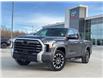 2022 Toyota Tundra  (Stk: X004775M) in Cranbrook - Image 1 of 21