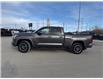 2022 Toyota Tundra (Stk: X004775M) in Cranbrook - Image 2 of 21 2022 Toyota Tundra (Stk: X004775M) in Cranbrook - Image 2 of 21