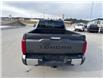 2022 Toyota Tundra (Stk: X004775M) in Cranbrook - Image 4 of 21 2022 Toyota Tundra (Stk: X004775M) in Cranbrook - Image 4 of 21