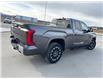 2022 Toyota Tundra (Stk: X004775M) in Cranbrook - Image 5 of 21 2022 Toyota Tundra (Stk: X004775M) in Cranbrook - Image 5 of 21