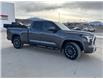2022 Toyota Tundra (Stk: X004775M) in Cranbrook - Image 7 of 21 2022 Toyota Tundra (Stk: X004775M) in Cranbrook - Image 7 of 21