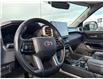 2022 Toyota Tundra (Stk: X004775M) in Cranbrook - Image 9 of 21 2022 Toyota Tundra (Stk: X004775M) in Cranbrook - Image 9 of 21