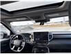 2022 Toyota Tundra (Stk: X004775M) in Cranbrook - Image 10 of 21 2022 Toyota Tundra (Stk: X004775M) in Cranbrook - Image 10 of 21