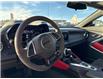 2022 Chevrolet Camaro (Stk: 0135731W) in Cranbrook - Image 9 of 17 2022 Chevrolet Camaro (Stk: 0135731W) in Cranbrook - Image 9 of 17