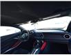 2022 Chevrolet Camaro (Stk: 0135731W) in Cranbrook - Image 10 of 17 2022 Chevrolet Camaro (Stk: 0135731W) in Cranbrook - Image 10 of 17