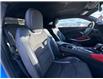 2022 Chevrolet Camaro (Stk: 0135731W) in Cranbrook - Image 11 of 17 2022 Chevrolet Camaro (Stk: 0135731W) in Cranbrook - Image 11 of 17