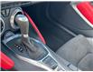 2022 Chevrolet Camaro (Stk: 0135731W) in Cranbrook - Image 15 of 17 2022 Chevrolet Camaro (Stk: 0135731W) in Cranbrook - Image 15 of 17