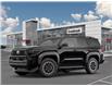 2026 Toyota 4Runner Base (Stk: INCOMING ) in Cranbrook - Image 1 of 1